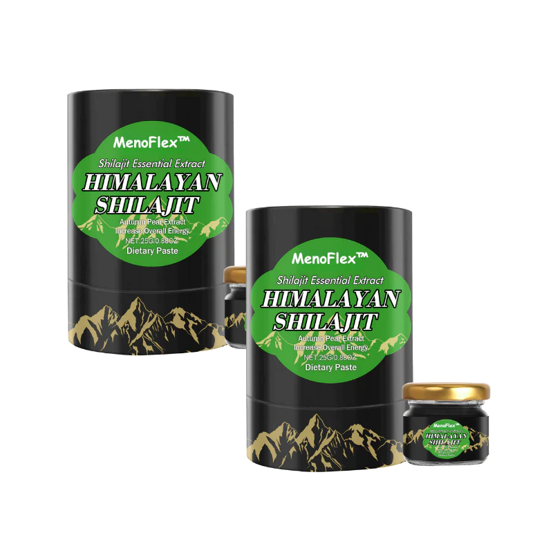 Produktbild 11