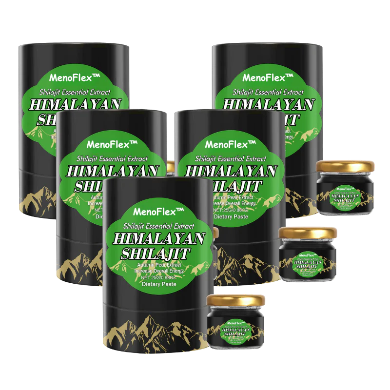Produktbild 13