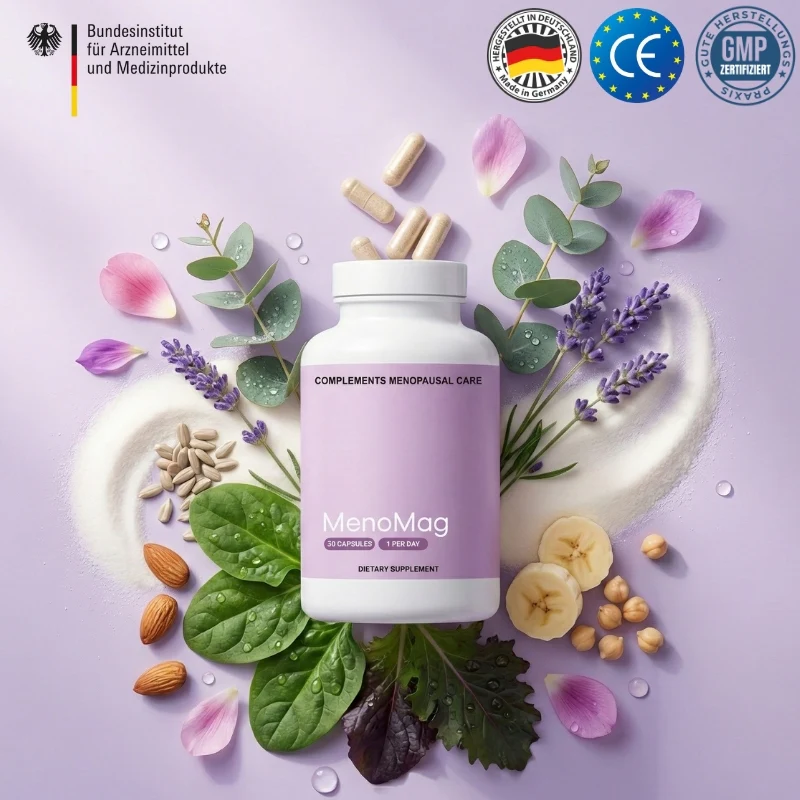 Produktbild 6