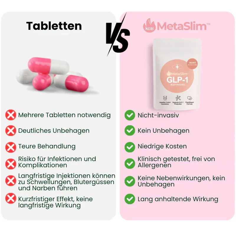 Produktbild 17