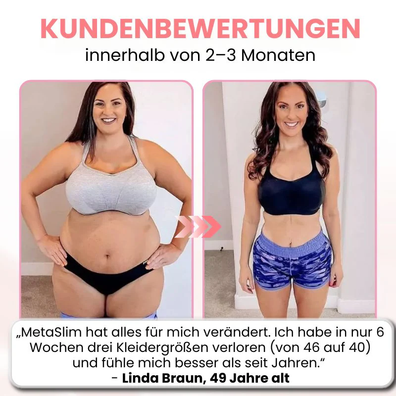 Produktbild 3