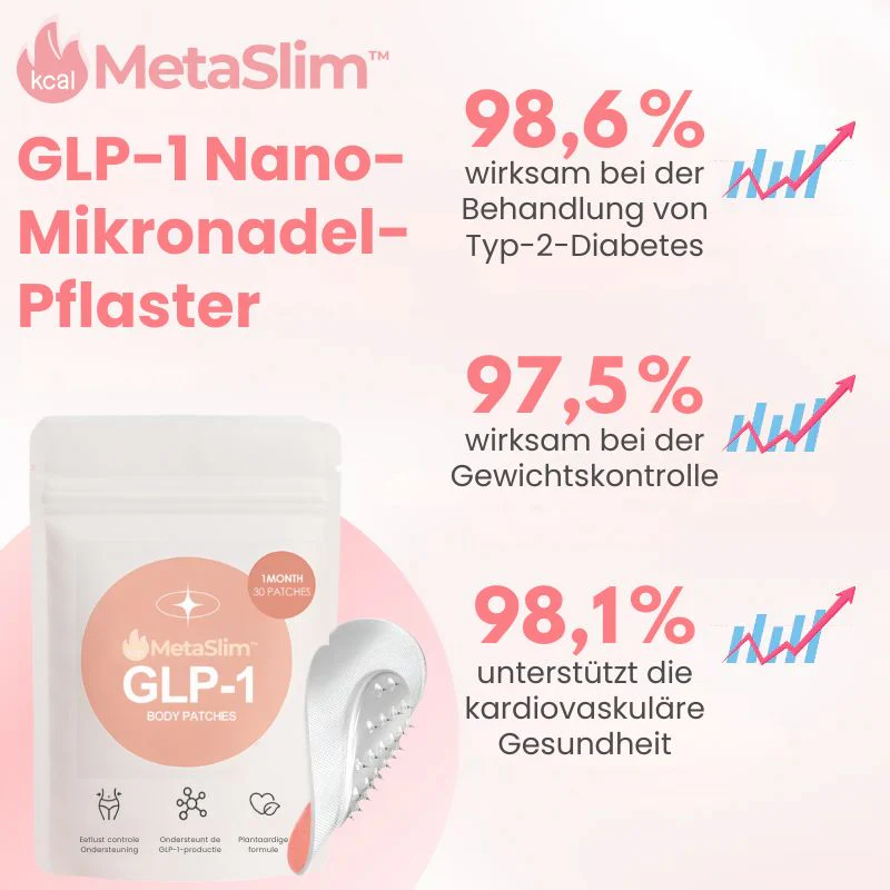 Produktbild 6