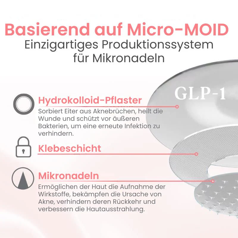 Produktbild 7
