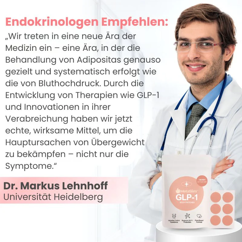 Produktbild 9