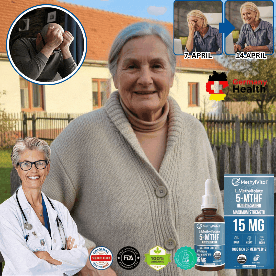 Produktbild 1