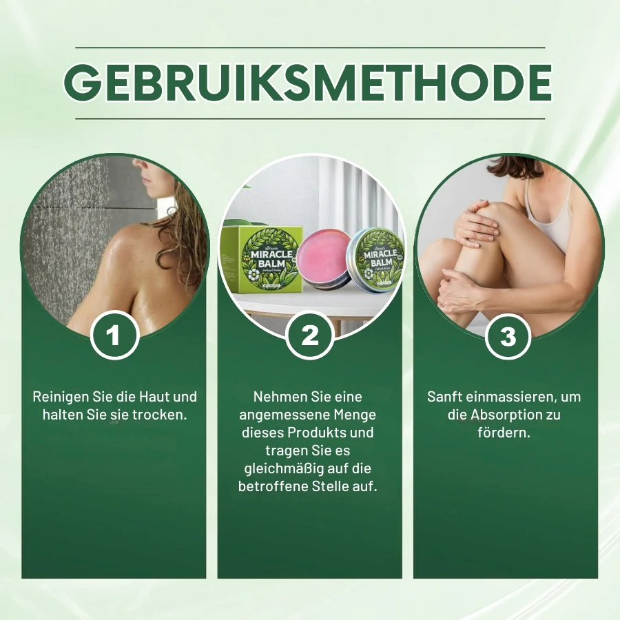Produktbild 7