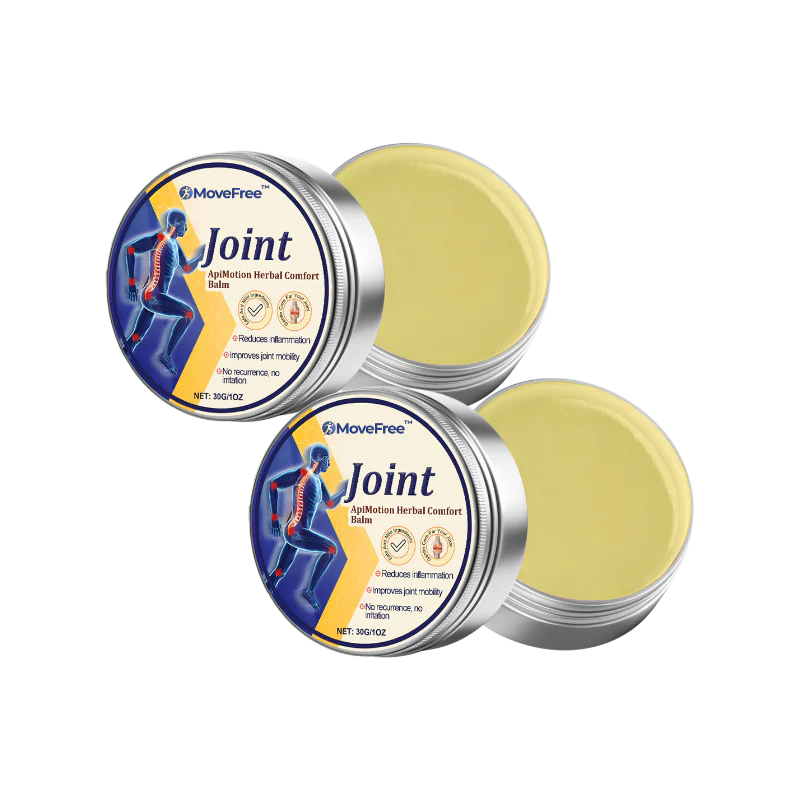 Produktbild 11