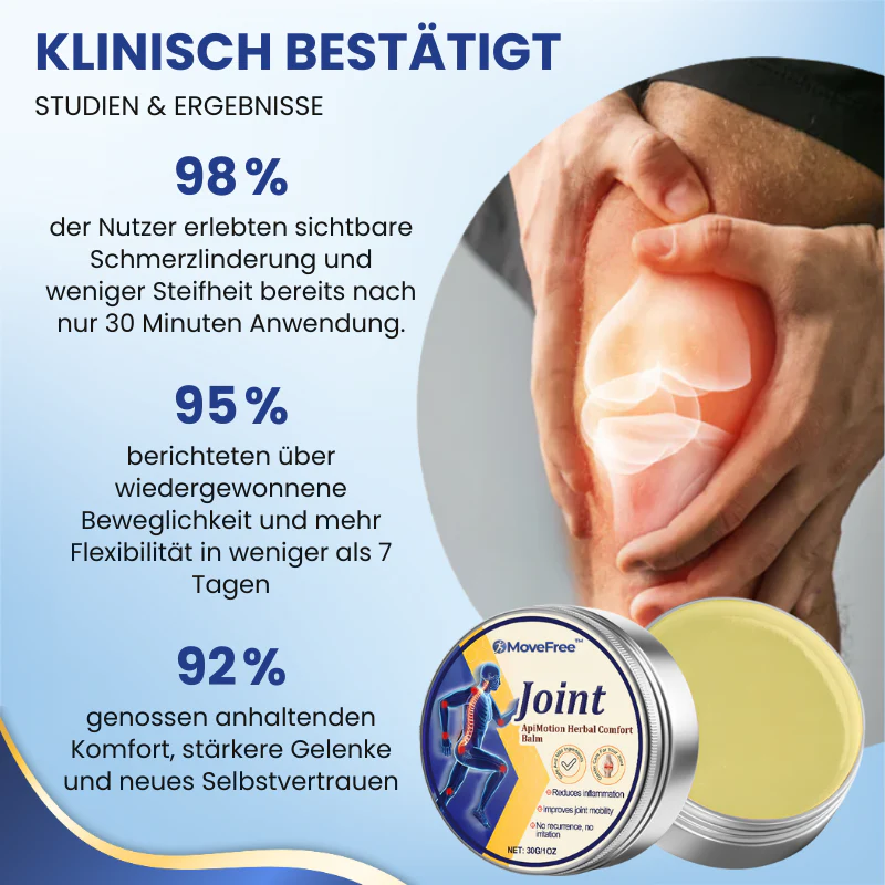 Produktbild 4