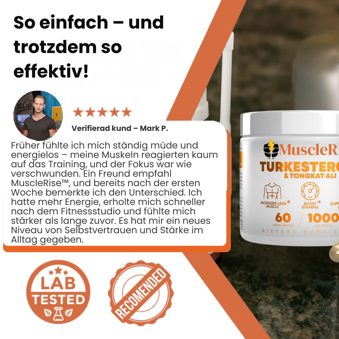 Produktbild 4