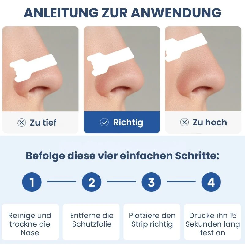 Produktbild 10