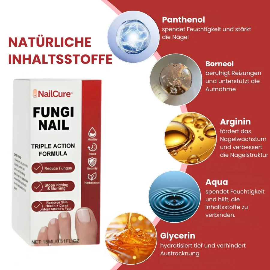 Produktbild 5