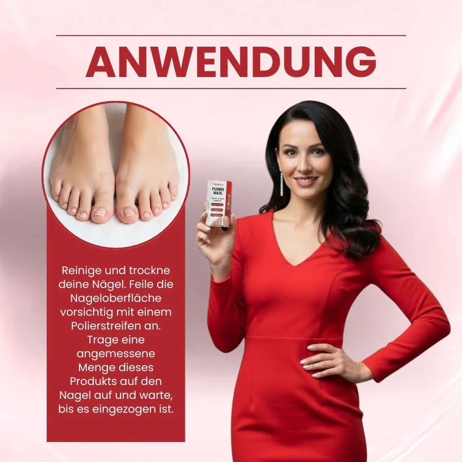 Produktbild 8