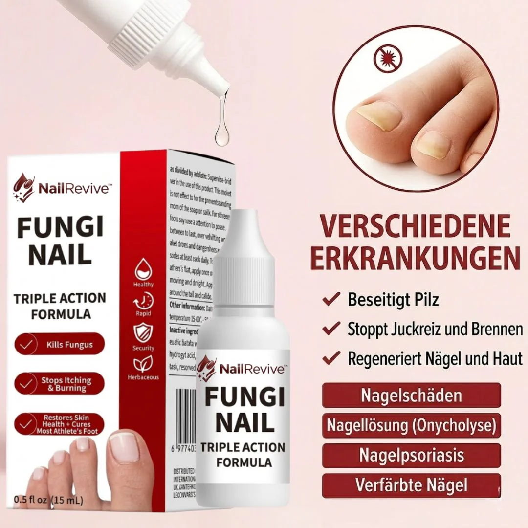 Produktbild 11