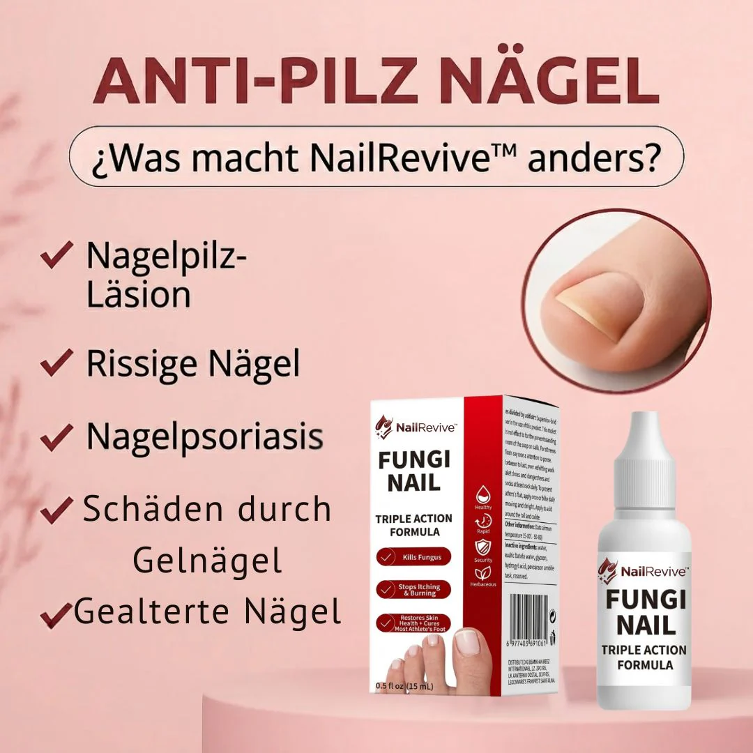 Produktbild 7