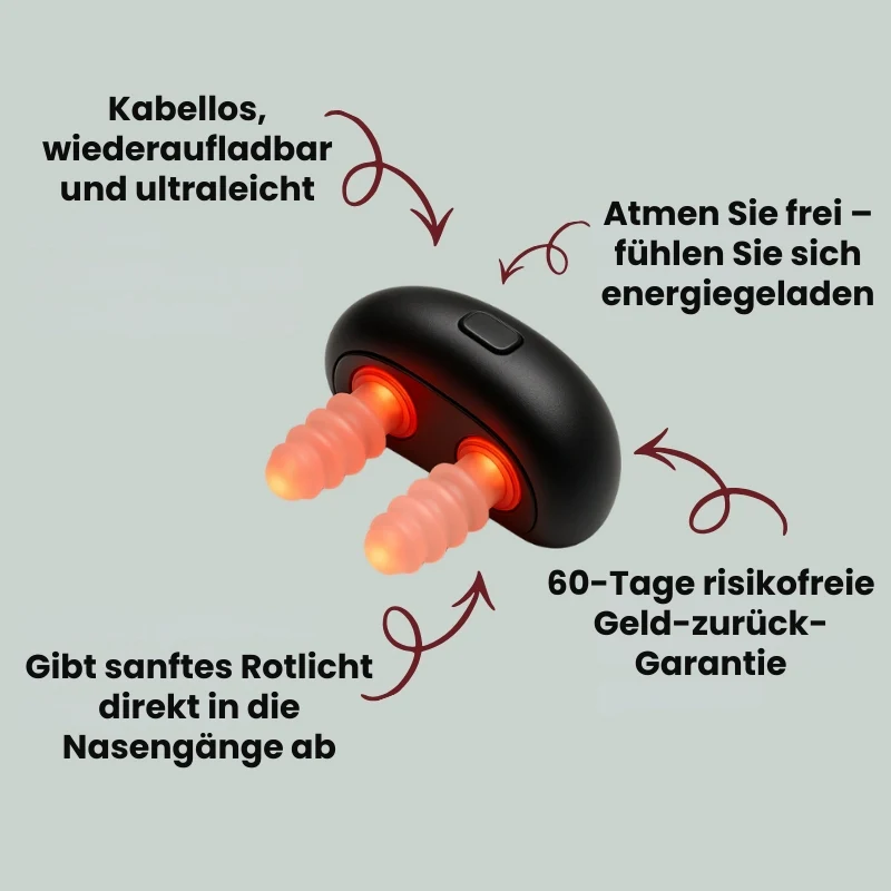 Produktbild 8
