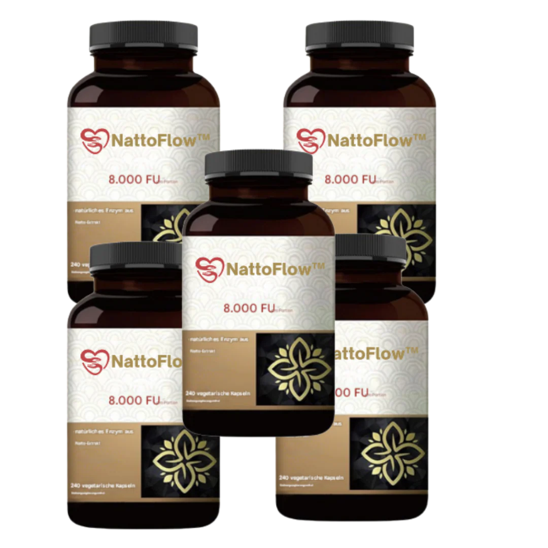 Produktbild 21