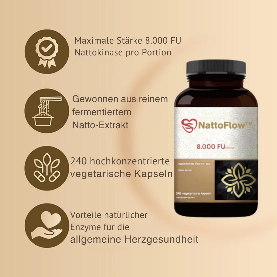 Produktbild 7