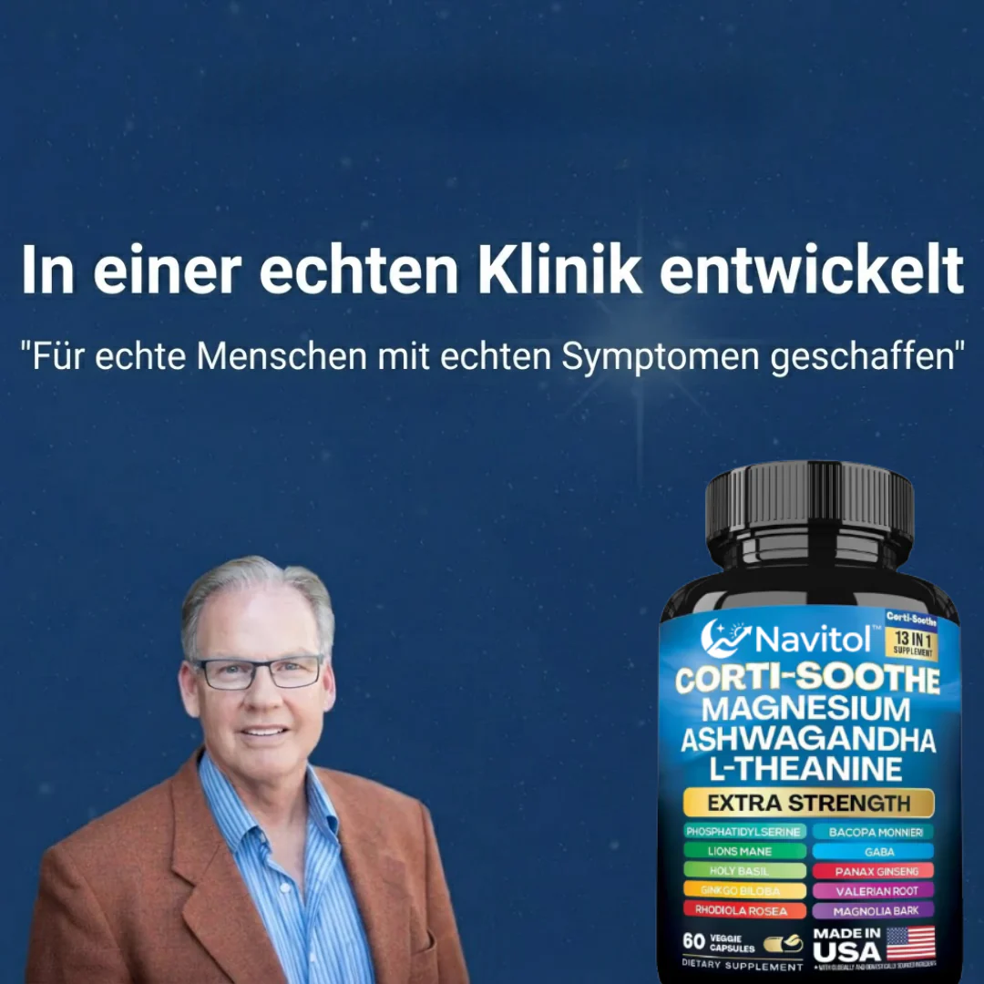 Produktbild 10