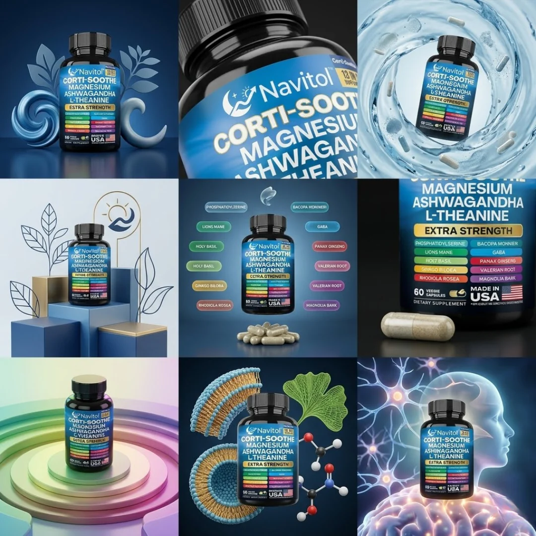 Produktbild 7
