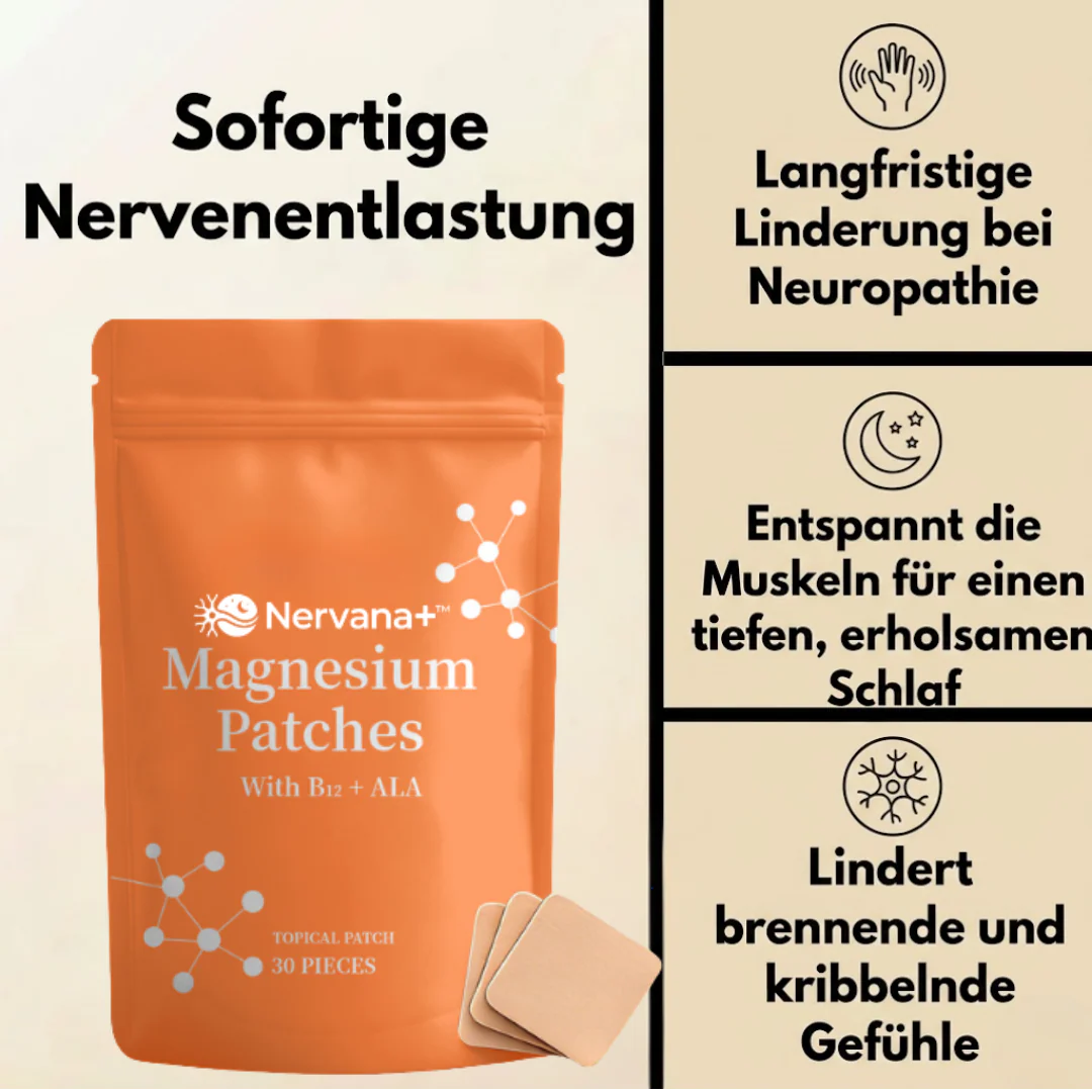 Produktbild 10