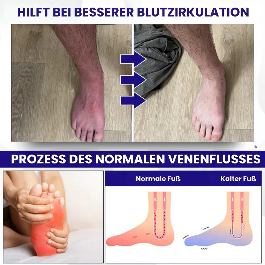 Produktbild 2
