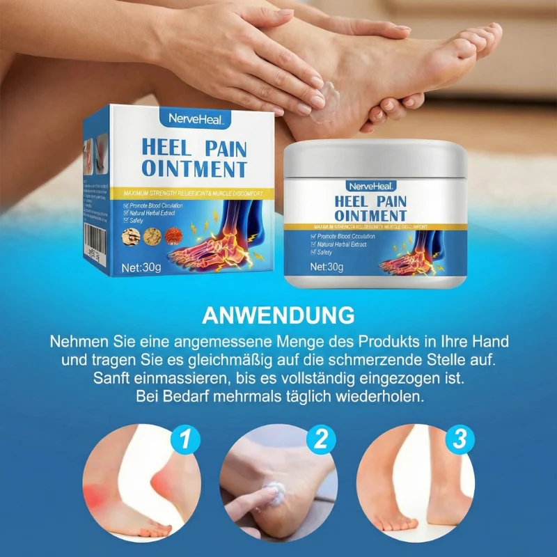 Produktbild 10