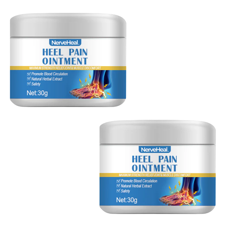 Produktbild 13