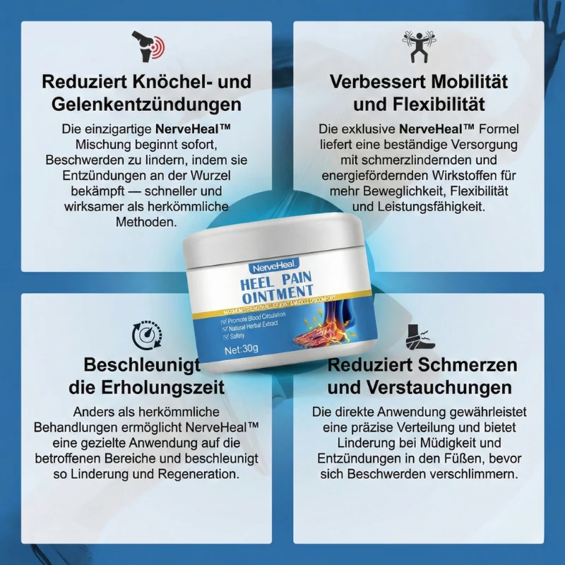Produktbild 7