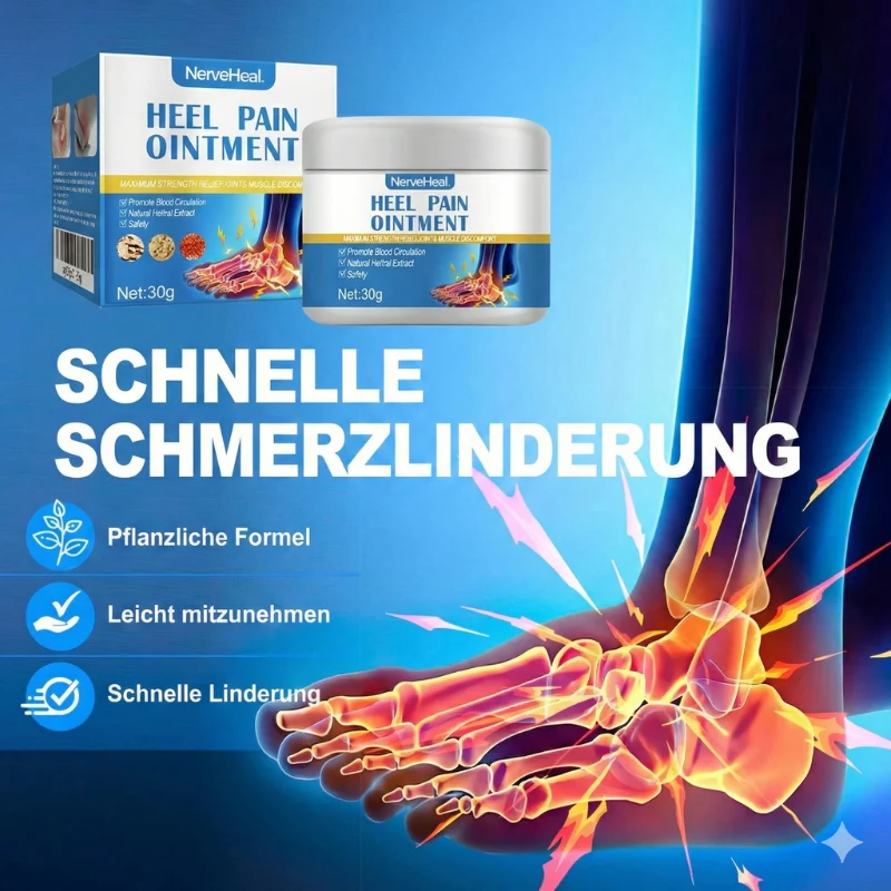 Produktbild 8