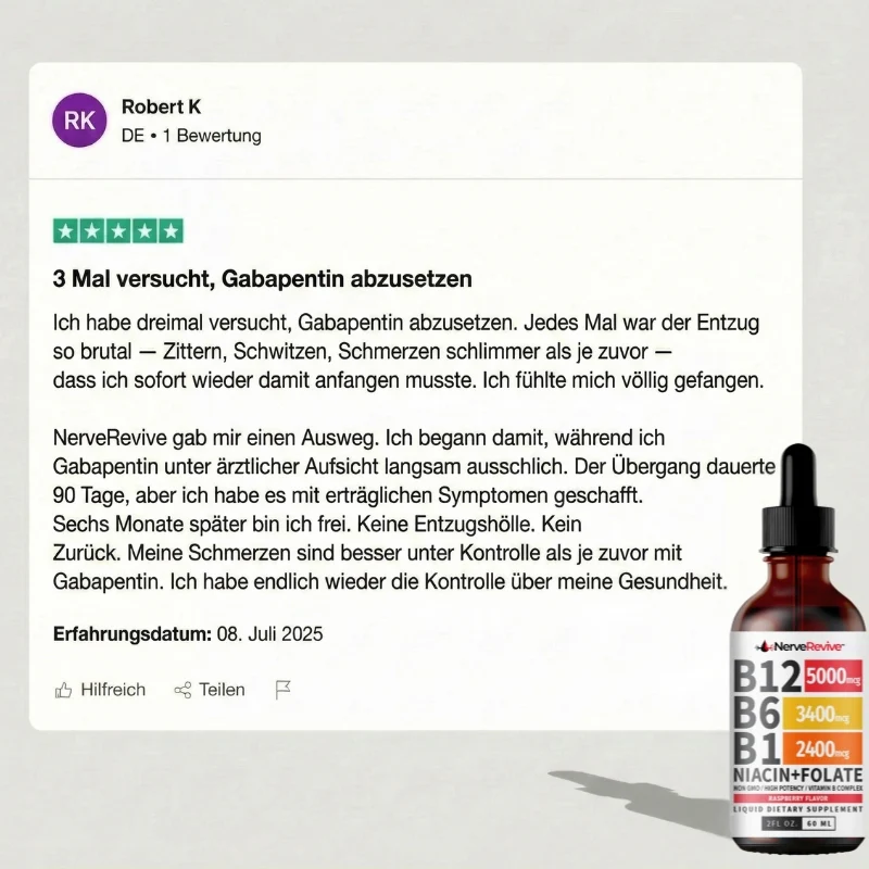 Produktbild 10