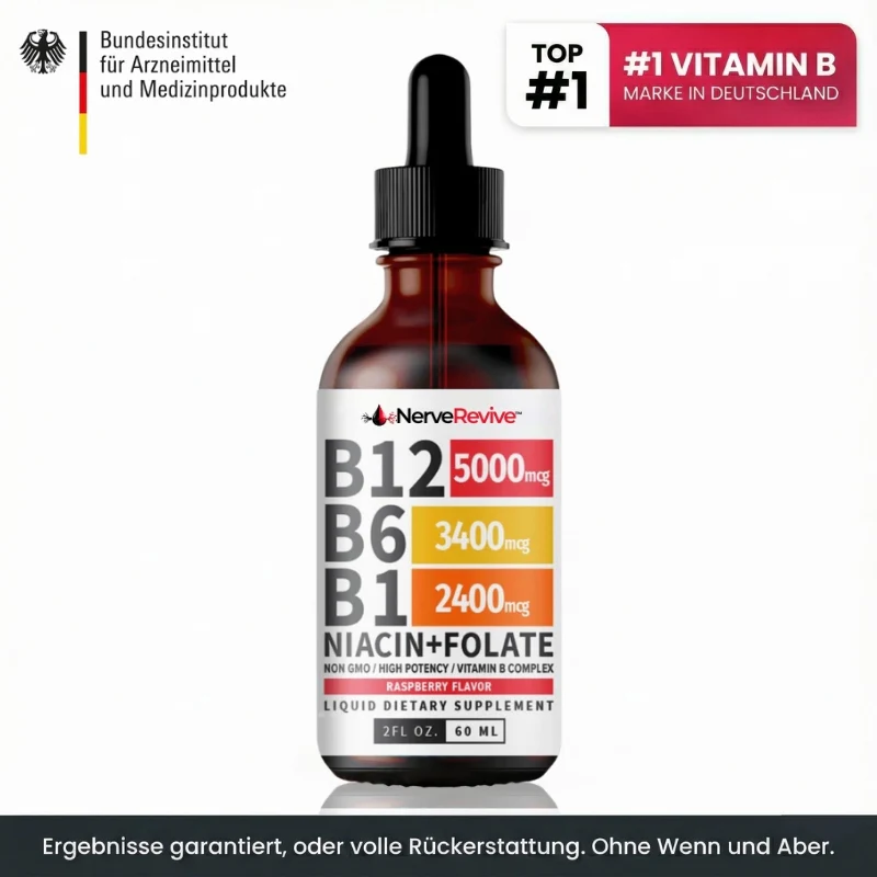 Produktbild 11