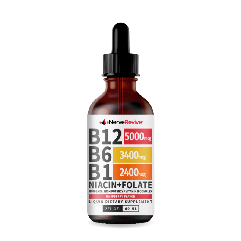 Produktbild 12