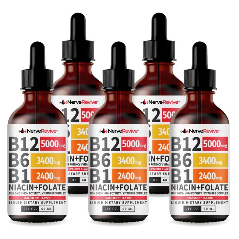 Produktbild 15