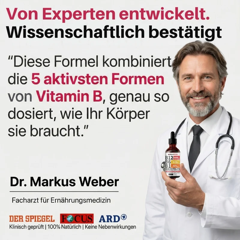 Produktbild 2