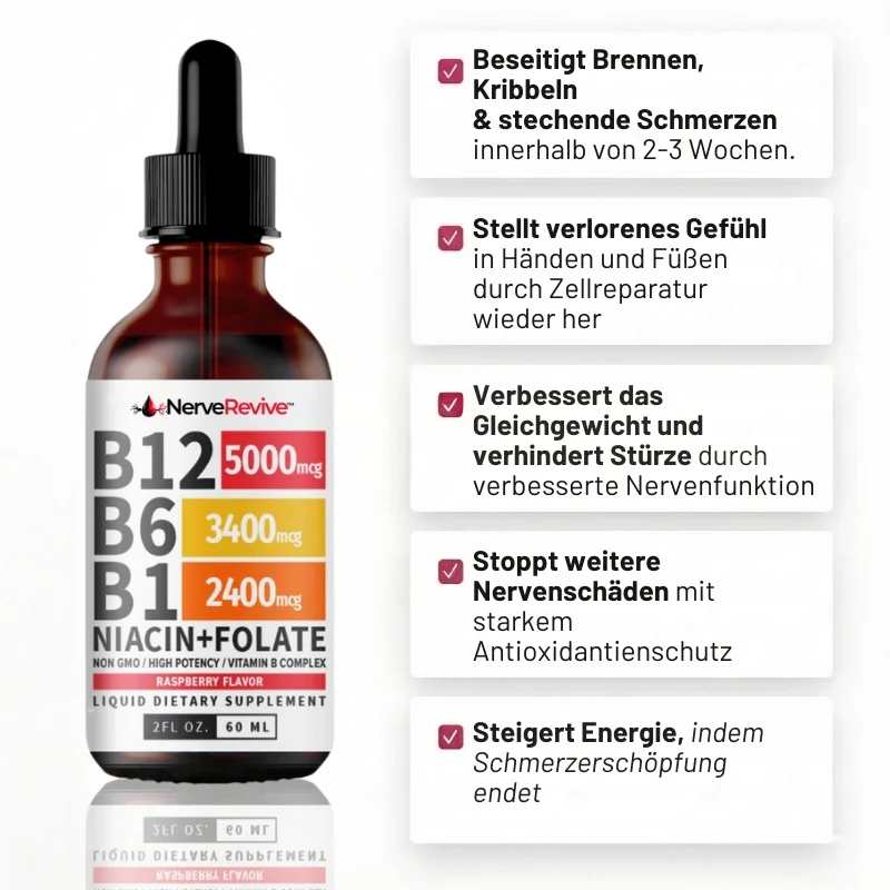 Produktbild 6