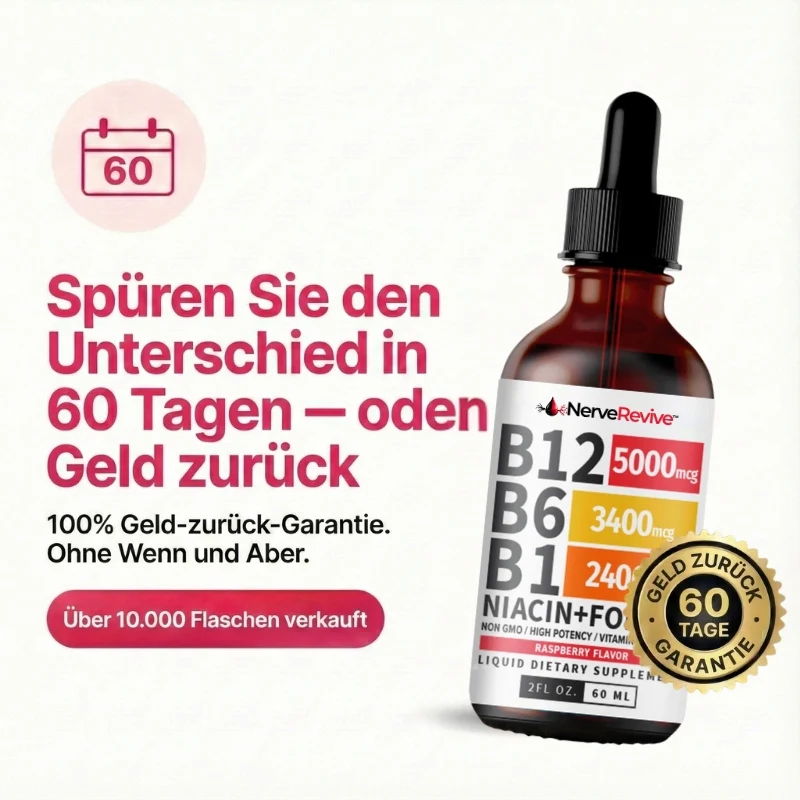 Produktbild 9