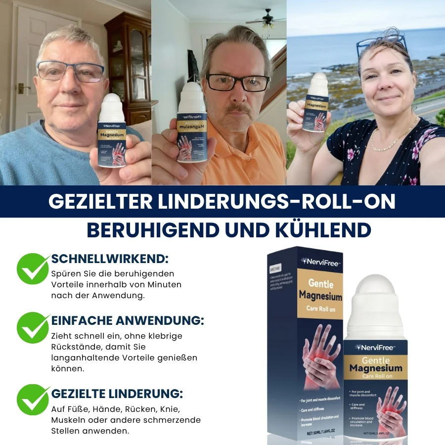 Produktbild 7