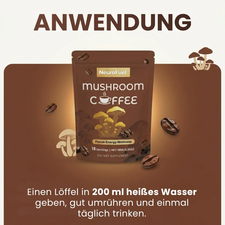 Produktbild 8