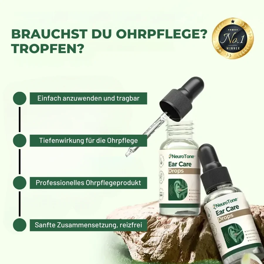 Produktbild 2