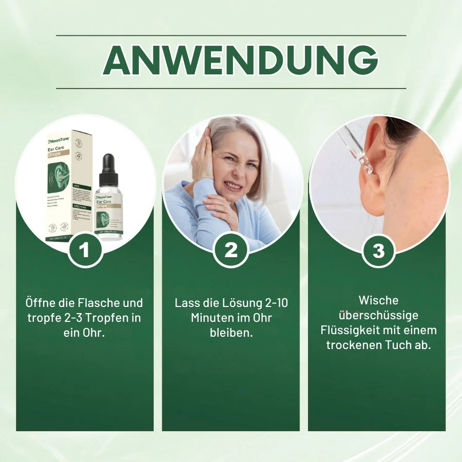 Produktbild 9