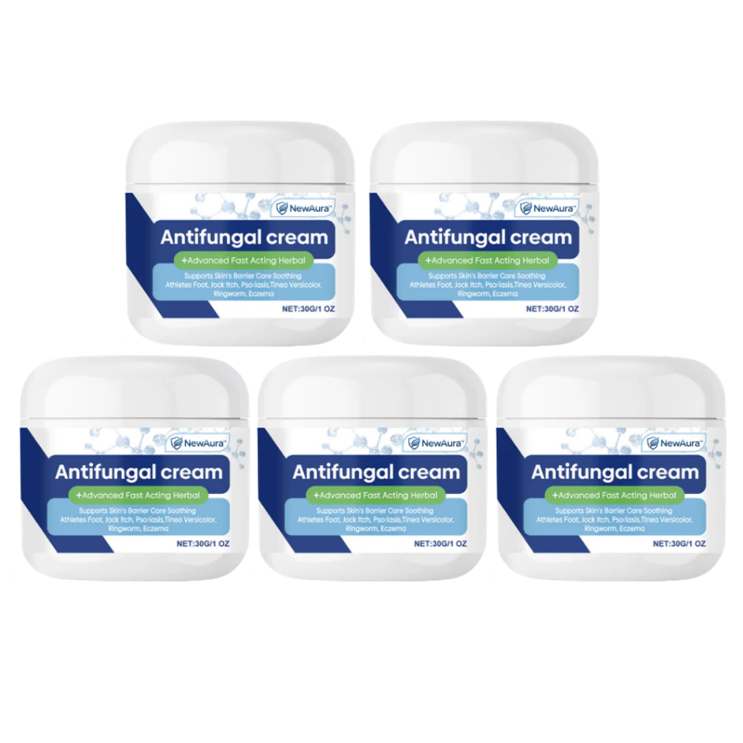 Produktbild 15