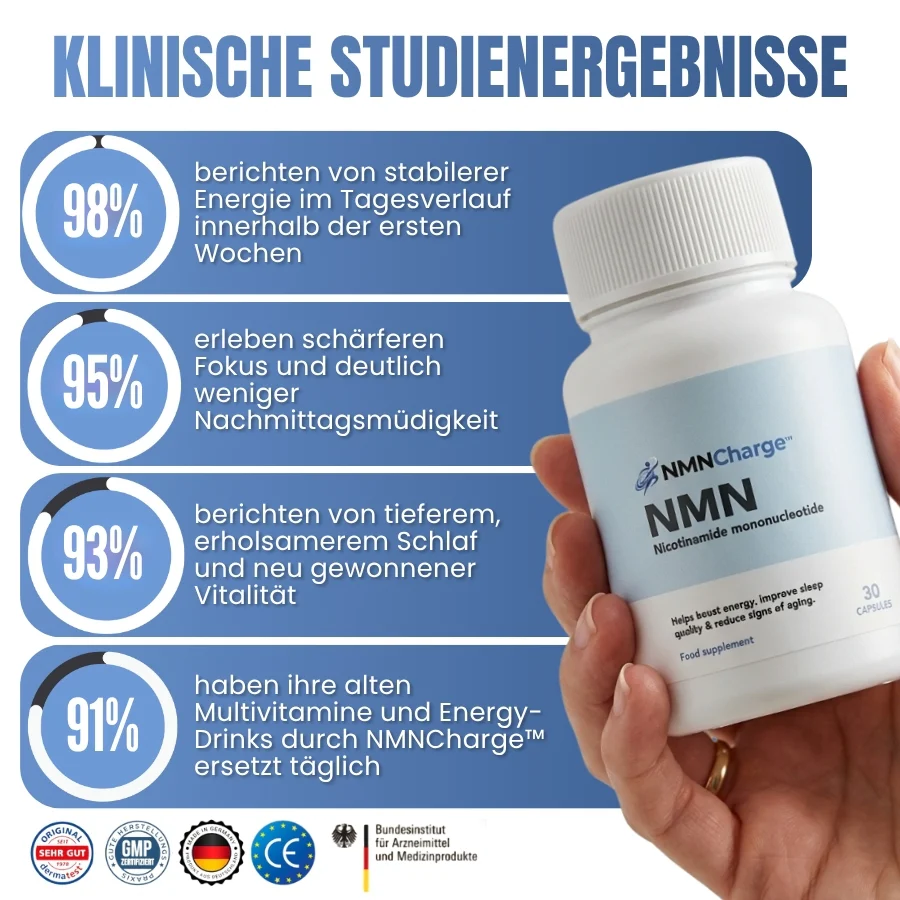 Produktbild 4