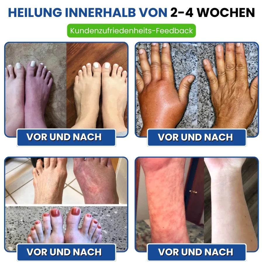 Produktbild 10
