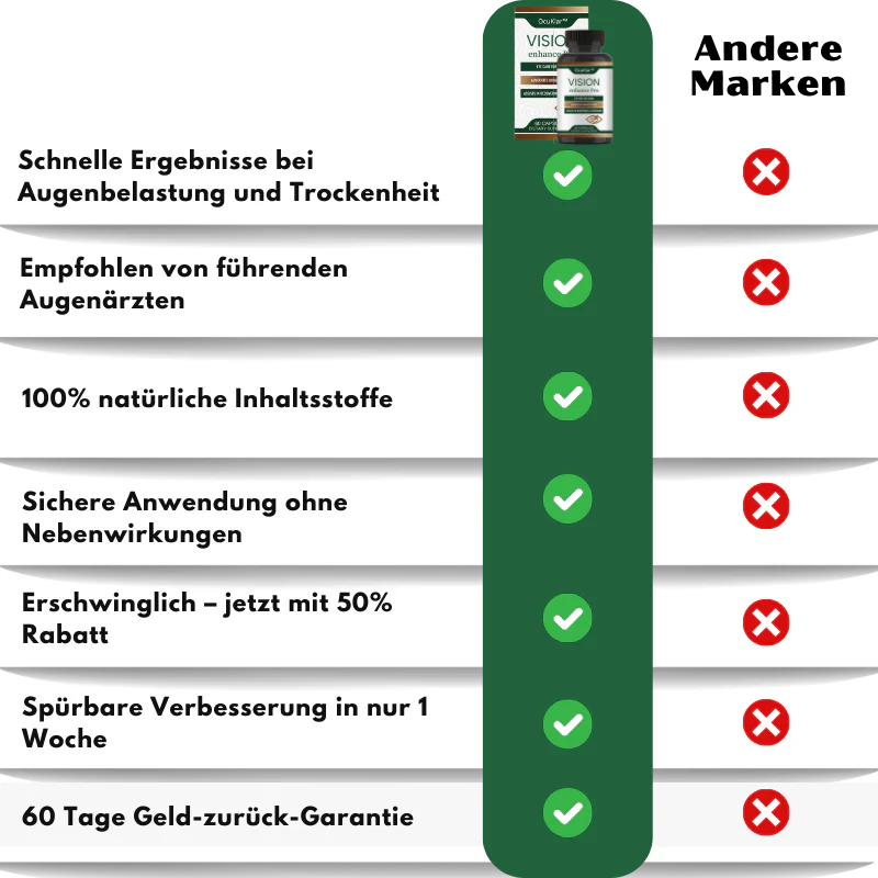 Produktbild 11