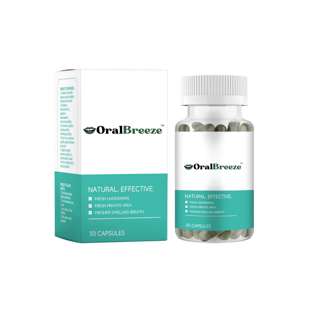 Produktbild 2
