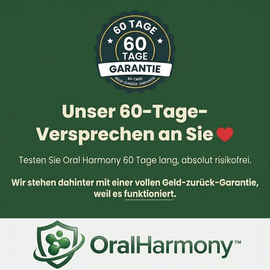 Produktbild 9