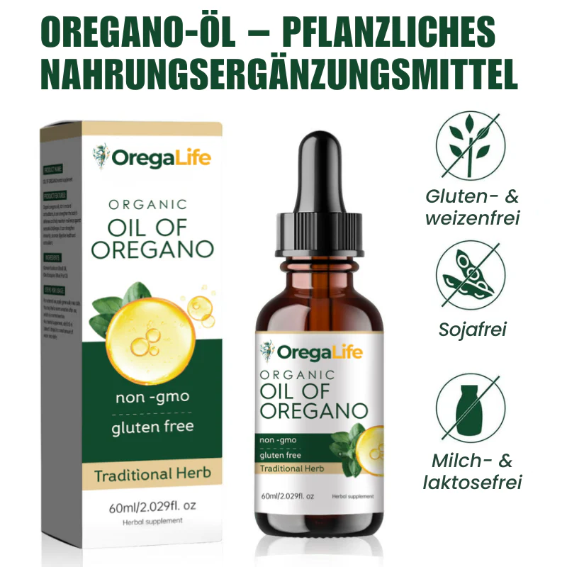 Produktbild 8