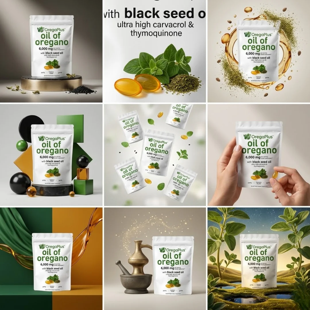 Produktbild 7