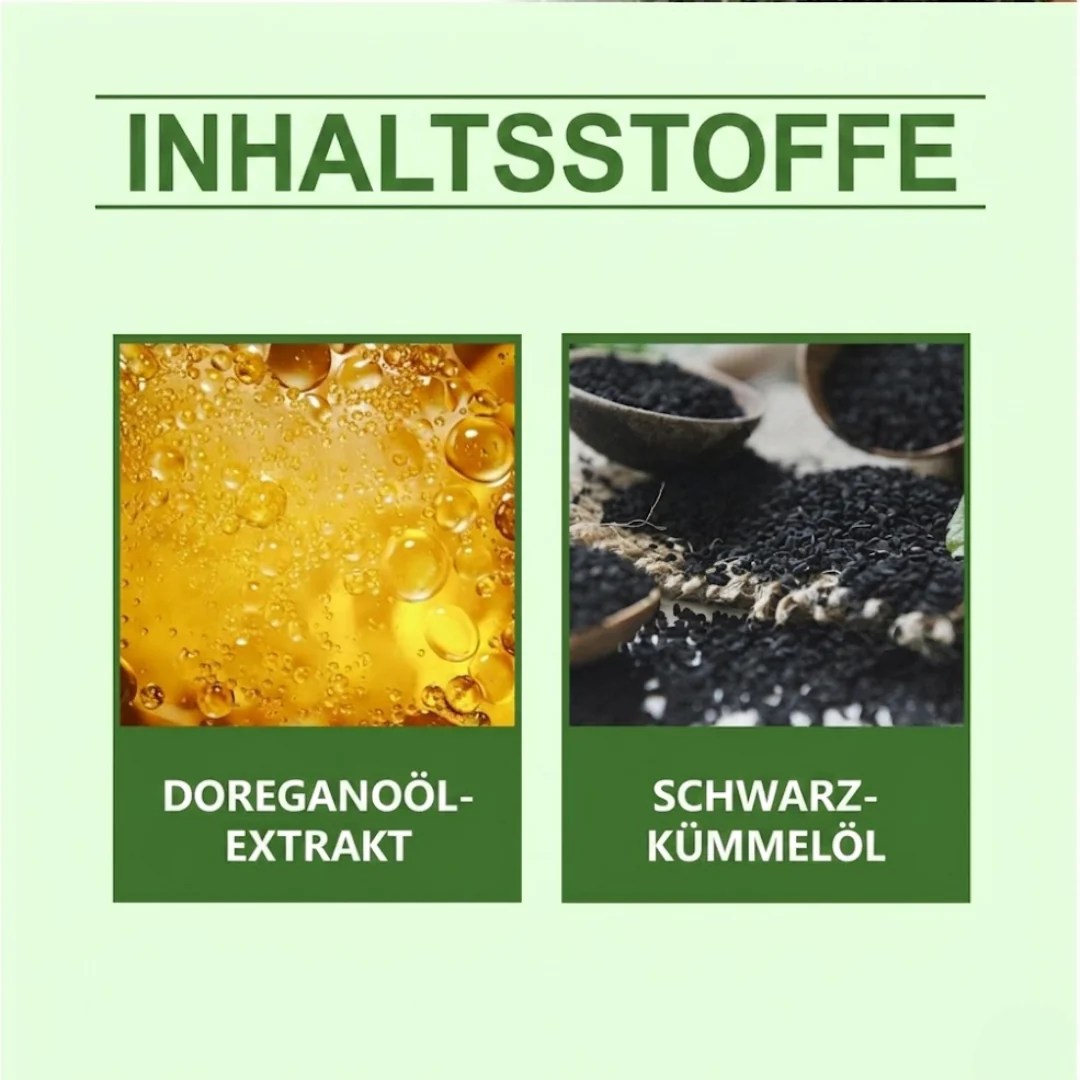 Produktbild 9