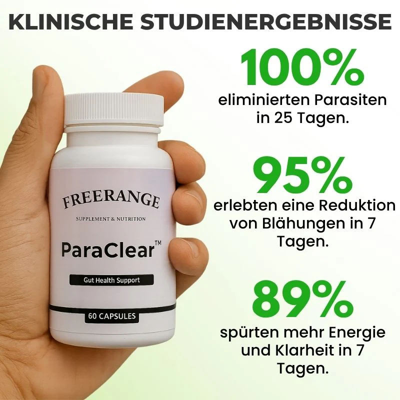 Produktbild 2